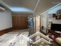 Bán Gấp Nhà 5 Tầng Liền Kề Văn Khê - Phân Lô Ô Tô Tránh - Kinh Doanh - 83M2, Mặt Tiền 5M, 19 Tỷ.