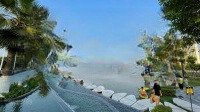 Bán Căn Liền Kề Cuối Cùng Tại An Lạc Green Symphony - 80M2 (Có Hầm) Giá Chỉ 239 Triệu/M2 - Sẵn Bàn Giao