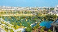 Bán Căn Liền Kề Cuối Cùng Tại An Lạc Green Symphony - 80M2 (Có Hầm) Giá Chỉ 239 Triệu/M2 - Sẵn Bàn Giao