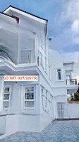 Bán Biệt Thự Nghỉ Dưỡng 311M2 Thổ Cư Full