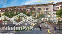 Mới! Quỹ Căn Vip Townhouse, Biệt Thự Mặt Sông Hàn, Ngắm Pháo Hoa Đà Nẵng Ck 12,5% Từ Cđt Sun Group.