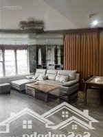 Chính Chủ Cần Bán Ch 2 Ngủ 72M2 Tại Flc 36 Phạm Hùng. Giá Bán 4,7Tỷ, Sẵn Sổ, Full Nội Thất, Có Slot Oto