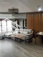 Chính Chủ Cần Bán Ch 2 Ngủ 72M2 Tại Flc 36 Phạm Hùng. Giá Bán 4,7Tỷ, Sẵn Sổ, Full Nội Thất, Có Slot Oto