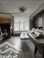 Chính Chủ Cần Bán Ch 2 Ngủ 72M2 Tại Flc 36 Phạm Hùng. Giá Bán 4,7Tỷ, Sẵn Sổ, Full Nội Thất, Có Slot Oto
