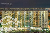 Bán Ch Lavita Garden Ngay Trạm Ga Metrodiện Tích69M2 View Landmard 81 Ở Ngay Giá Bán 2,98 Tỷ Liên Hệ: 0919860092