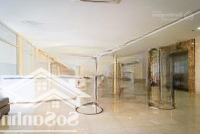Bán Ch Lavita Garden Ngay Trạm Ga Metrodiện Tích69M2 View Landmard 81 Ở Ngay Giá Bán 2,98 Tỷ Liên Hệ: 0919860092
