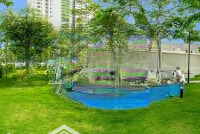 Bán Ch Lavita Garden Ngay Trạm Ga Metrodiện Tích69M2 View Landmard 81 Ở Ngay Giá Bán 2,98 Tỷ Liên Hệ: 0919860092