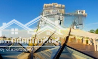 Có 1-0-2 Cần Tiền Bán Nhanh Căn Hộ Sky Garden 3, Cam Kết Giá Rẻ Nhất Thị Trường. Liên Hệ: 0917300798