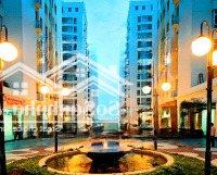 Có 1-0-2 Cần Tiền Bán Nhanh Căn Hộ Sky Garden 3, Cam Kết Giá Rẻ Nhất Thị Trường. Liên Hệ: 0917300798