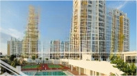 Có 1-0-2 Cần Tiền Bán Nhanh Căn Hộ Sky Garden 3, Cam Kết Giá Rẻ Nhất Thị Trường. Liên Hệ: 0917300798