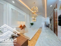Bán Gấp Nhà Nguyễn Xí P26 Q. Bình Thạnhdiện Tích59.7M2 Sổ Hồng Riêng Chính Chủ. Đang Cho Thuê 9 Triệu