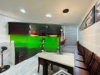Bán Gấp Nhà Nguyễn Xí P26 Q. Bình Thạnhdiện Tích59.7M2 Sổ Hồng Riêng Chính Chủ. Đang Cho Thuê 9 Triệu