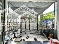 Chính Chủ Lâu Đời - Hẻm Nhựa Xe Tải Thông - Hoàng Hoa Thám, P5, Phú Nhuận - 100M2 Chỉ 10,X T.ỷ