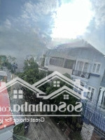 Bán Gấp Nhà Riêng 4 Phòng Ngủ 4 Vệ Sinh 80M2 Ở Lê Văn Lương, Phước Kiển, Nhà Bè, 6 Tỷ Vnd