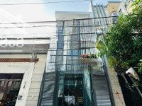 Chú Hải Cần Bán Gấp Nhà 31M2, Nguyễn Đình Chiểu, P4, Q3. Sổ Hồng Riêng Chính Chủ