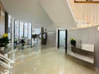 Chú Hải Cần Bán Gấp Nhà 31M2, Nguyễn Đình Chiểu, P4, Q3. Sổ Hồng Riêng Chính Chủ