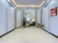 Chú Hải Cần Bán Gấp Nhà 31M2, Nguyễn Đình Chiểu, P4, Q3. Sổ Hồng Riêng Chính Chủ