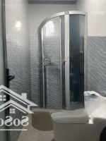 Bán Nhà Nguyễn Trung Trực, P4, Đà Lạt - View 2 Phòng Ngủ Cực Đẹp