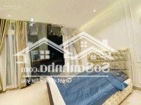 Cực Hot! Giảm Còn 2 Tỷ 1. Bán Nhà 52M2 Đường Lê Lai, P3, Gò Vấp. Gần Đh Công Nghiệp Tphcm