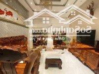 Cực Hot! Giảm Còn 2 Tỷ 1. Bán Nhà 52M2 Đường Lê Lai, P3, Gò Vấp. Gần Đh Công Nghiệp Tphcm