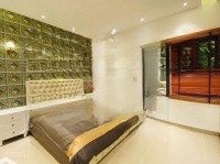 Cực Hot! Giảm Còn 2 Tỷ 1. Bán Nhà 52M2 Đường Lê Lai, P3, Gò Vấp. Gần Đh Công Nghiệp Tphcm
