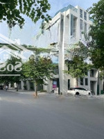 Bán Nhanh Căn 91M2 Đường Lớn Dự Án Tsq Galaxy 26 Tỷ, Sổ Đỏ Sẵn. Liên Hệ: 0975674862