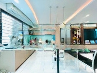 Kiến Hưng Luxury, Nội Thất Nhiều Tỉ, Thang Máy, Xe Tăng Đỗ Cửa, 73.5M2, 18.5 Tỷ Tl
