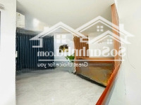 Bán Bt Đẹp, Tiện Ích Tại The Standard, 7,5 Tỷ, 78,9M2