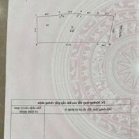 Bán nhà mặt phố Cự Lộc view hồ, ô tô vào nhà 8 tầng thang máy 100m2 MT 5.8m cho thuê 70 triệu / tháng