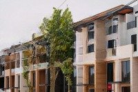Sơn Kim Land Mở Bán Biệt Thự Compound Ven Hồ The 9 Stellars Ngay Metro Số 1, Có Sân Vườn Riêng