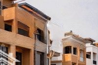 Sơn Kim Land Mở Bán Biệt Thự Compound Ven Hồ The 9 Stellars Ngay Metro Số 1, Có Sân Vườn Riêng