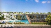 Kiến Tạo Phong Cách Sống Đẳng Cấp, Vị Trí Vàng Giữa Trung Tâm An Phú,Diện Tích5X15M, Giá Bán 16 Tỷ