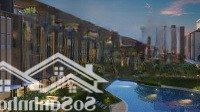 Kiến Tạo Phong Cách Sống Đẳng Cấp, Vị Trí Vàng Giữa Trung Tâm An Phú,Diện Tích5X15M, Giá Bán 16 Tỷ