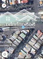 Nhà 2 Tầng Sát Góc Ngã 4 Trương Hán Siêu - Ngay Chợ Kinh Doanh Tốt - Sẵn Dòng Tiền!