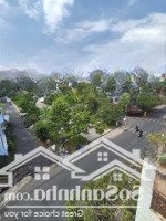 Bán Nhà Mặt Phố Đường Số 40, Tân Phong, Quận 7, Tp.hcm, 17,5 Tỷ, 90M2