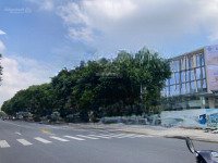 Bán Nhà Kinh Doanh Mặt Phố Vũ Đức Thận Long Biên 85M2 Kinh Doanh Bất Chấp.