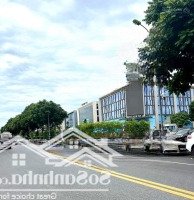 Bán Nhà Kinh Doanh Mặt Phố Vũ Đức Thận Long Biên 85M2 Kinh Doanh Bất Chấp.