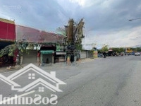 Mặt Tiền Kinh Doanh Đỉnh-Lê Trọng Tấn-Nhà Trệt 173M2(4X43)- Giá Bán 21 Tỷ