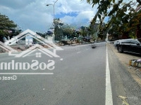 Mặt Tiền Kinh Doanh Đỉnh-Lê Trọng Tấn-Nhà Trệt 173M2(4X43)- Giá Bán 21 Tỷ