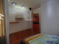 Bán Nhà Mặt Tiền 3 Tầng Đường 5, Thảo Điền. Giá Bán 12,5 Tỷ, Sổ 49,8M2 Thực Tế 55M2, 3 Phòng Ngủ 3Wc
