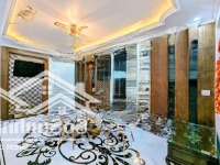 Siêu Phẩm Cực Hiếm Dân Xây Mới 99% Độc Lập Mặt Đường Trung Tâm Nhà Hát Lớn, Diện Tích 96M X 7 T
