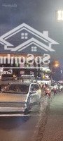 Bán Nhà Mặt Tiền Đỗ Xuân Hợp Thích Hợp Kinh Doanh Mọi Ngành Nghề, Xây 1 Trệt 2 Lầu Vị Trí Đắc Địa