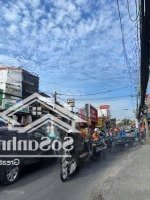 Bán Nhà Mặt Tiền Đỗ Xuân Hợp Thích Hợp Kinh Doanh Mọi Ngành Nghề, Xây 1 Trệt 2 Lầu Vị Trí Đắc Địa
