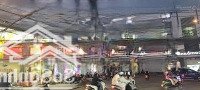 Bán Nhà Mặt Tiền Đỗ Xuân Hợp Thích Hợp Kinh Doanh Mọi Ngành Nghề, Xây 1 Trệt 2 Lầu Vị Trí Đắc Địa