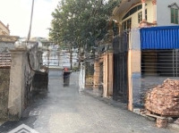 Bán Đất Phúc Thành, Biên Giang, Hà Đông, Lô Góc,Diện Tích36M2, Sát Ql6, Giá Bán 4,3 Tỷ, Liên Hệ: 0929656188