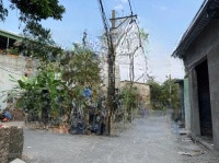 Bán Đất Phúc Thành, Biên Giang, Hà Đông, Lô Góc,Diện Tích36M2, Sát Ql6, Giá Bán 4,3 Tỷ, Liên Hệ: 0929656188