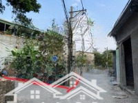 Bán Đất Phúc Thành, Biên Giang, Hà Đông, Lô Góc,Diện Tích36M2, Sát Ql6, Giá Bán 4,3 Tỷ, Liên Hệ: 0929656188