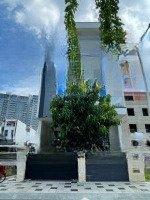 Chủ Bán Nhanh Lô 140M2 Giá 185 Triệu/M2 Giá Bán 25 Tỷ 900 Sai Gòn Mystery Villas. Liên Hệ: 0948888399