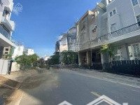 Chủ Bán Nhanh Lô 140M2 Giá 185 Triệu/M2 Giá Bán 25 Tỷ 900 Sai Gòn Mystery Villas. Liên Hệ: 0948888399