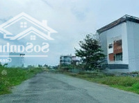 Chính Chủ Gửi Bán Nhanh Lô Đất 100M2 Dự Án Sở Văn Hóa, Phú Hữu, Quận 9 Sổ Hồng Sang Tên Nhanh Gọn